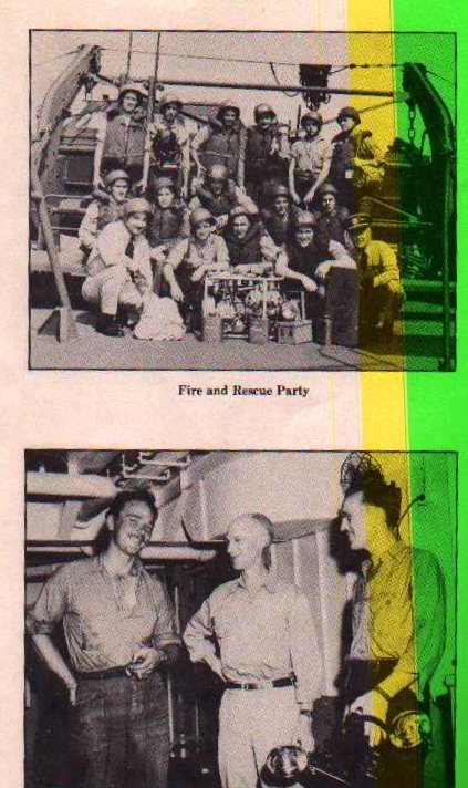 65 Ernie Pyle.jpg